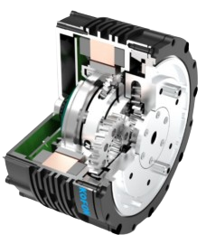 Joint Module KR045 -30