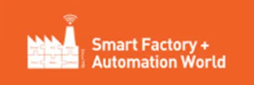 Visit KOFON® at Smart Factory+Automation World